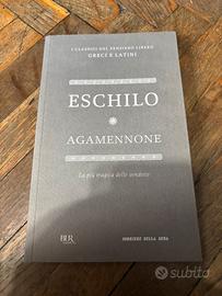 I Classici del Pensiero Libero Greci e Latini