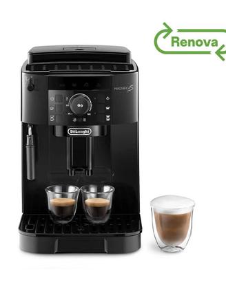 Macchina caffé De Longhi Magnifica S