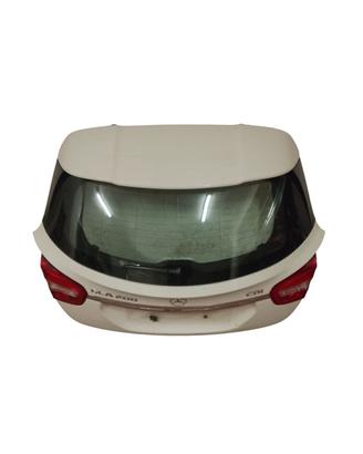 Portellone posteriore Mercedes GLA 2016