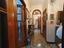 Immagine 25