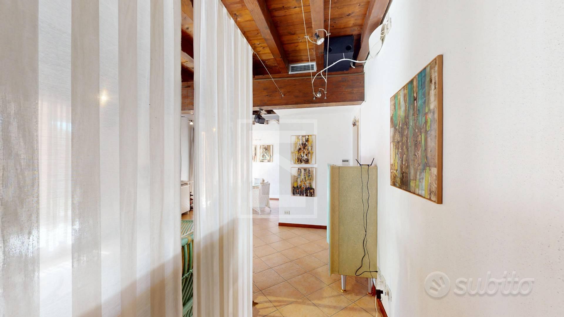 Appartamento – Peschiera del Garda, Volponi - Vista 2