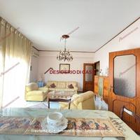 Appartamento, Cerda.