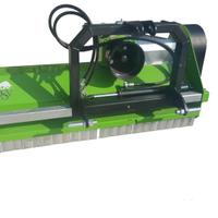 Trinciasarmenti TTS-120 DSV
