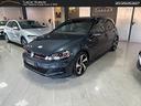 volkswagen-golf-gti-2-0-tsi-gti-performance-8525