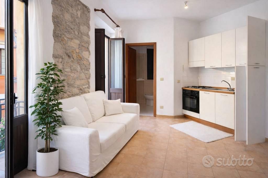 Appartamento – Taormina, Spisone - Vista 3