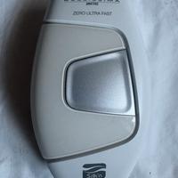 Epilatore a luce pulsata Imetec L5901