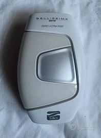 Epilatore a luce pulsata Imetec L5901