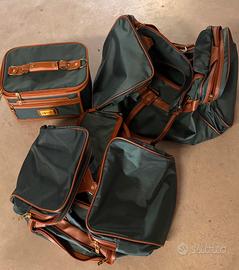Set viaggio Roncato