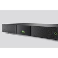 Naim  ND5 XS 2 Streamer