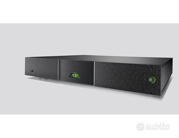 Naim  ND5 XS 2 Streamer