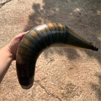 marmitta malossi am6