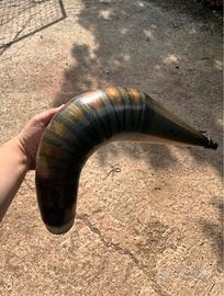 marmitta malossi am6