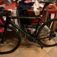 bianchi specialissima disk 