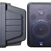Diffusori JBL control CM62