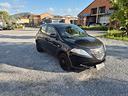 lancia-ypsilon-0-9-twinair-85-cv-5-porte-s-s-dfn-g