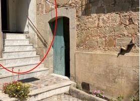 RGE 6/2022 Trib Enna - LOTTO 1