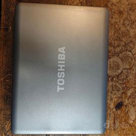 Thosiba Satellite pro a300-2d3