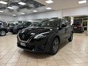 nissan-qashqai-1-3-mhev-tekna-2wd-140cv-iva-deduc