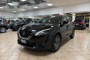 Nissan Qashqai 1.3 mhev Tekna 2wd 140cv *IVA DEDUC