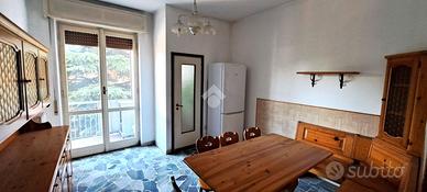 3 LOCALI A VIMODRONE