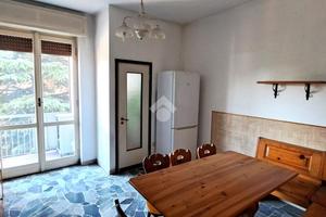 3 LOCALI A VIMODRONE