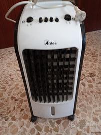 Raffrescatore evaporativo ardes