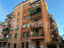 appartamento-roma-cod-rif-3279093vrg-