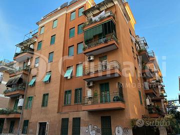 Appartamento Roma [Cod. rif 3279093VRG]