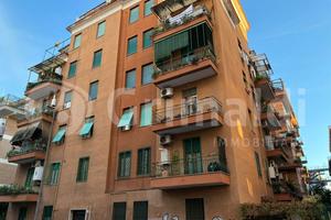 Appartamento Roma [Cod. rif 3279093VRG]
