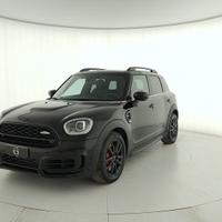MINI Mini Countryman F60 2020 - Mini Countryman 2.