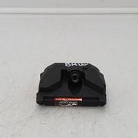 Centralina telecamera parabrezza anteriore bmw 218