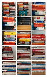 Libri medicina