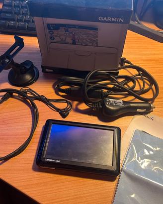 Navigatore GPS nuvi 1490T