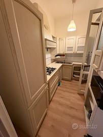 Cucina veneta cucine