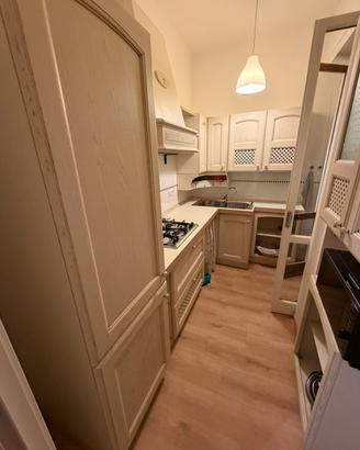 Cucina veneta cucine