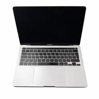 MacBook Pro M1 (2020) – 13” | 16GB RAM | 512GB SSD