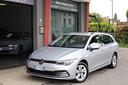 volkswagen-golf-variant-2-0-tdi-dsg-navi-led-acc