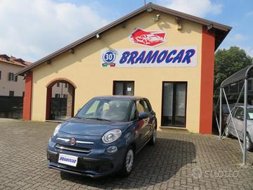 FIAT 500L 1.3 MULTIJET 95cv POP STAR - KM 33.437