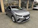 opel-corsa-1-2-elegance