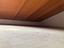 Immagine 13