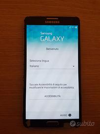 Samsung Galaxy Note 3