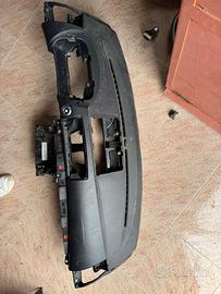 ricambi bmw serie 1 e87 serie 3 e90