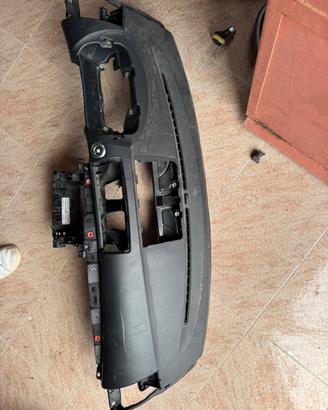 ricambi bmw serie 1 e87 serie 3 e90
