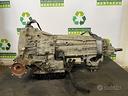 cambio-automatico-audi-a4-2-0-tdi-quattro