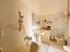Immagine 18