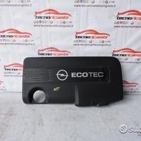 Copri motore opel astra rf1332