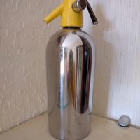 Sifone da seltz JOLLY SYPHON