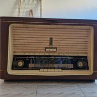 Radio vintage
