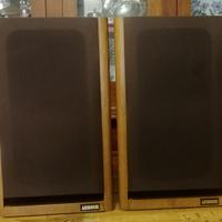 Indiana Line Arbour 4