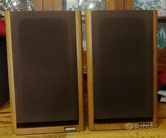 Indiana Line Arbour 4